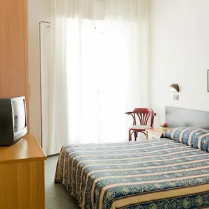 3* Hotel St Pierre