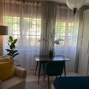 traveller-2-bedrooms-apartment.riccione-hotels.org/