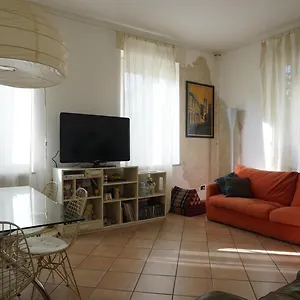  Appartamento Moderno A 2 Passi Dal Duomo Di