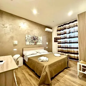 md-apartament-coral-bahlara.palermohotels.org/